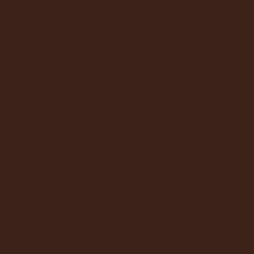 Espresso Color Swatch - artisanelm.com