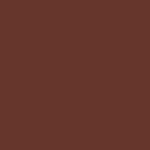 Cherry Color Swatch - artisanelm.com