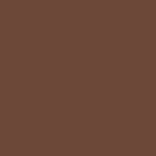 Brown Color Swatch - artisanelm.com