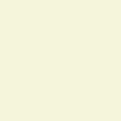 Beige Color Swatch - artisanelm.com