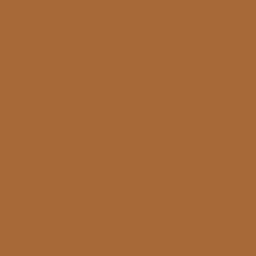 Artisanelm Color Mocha