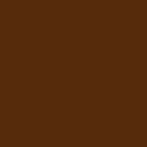 Artisanelm Chocolate Color