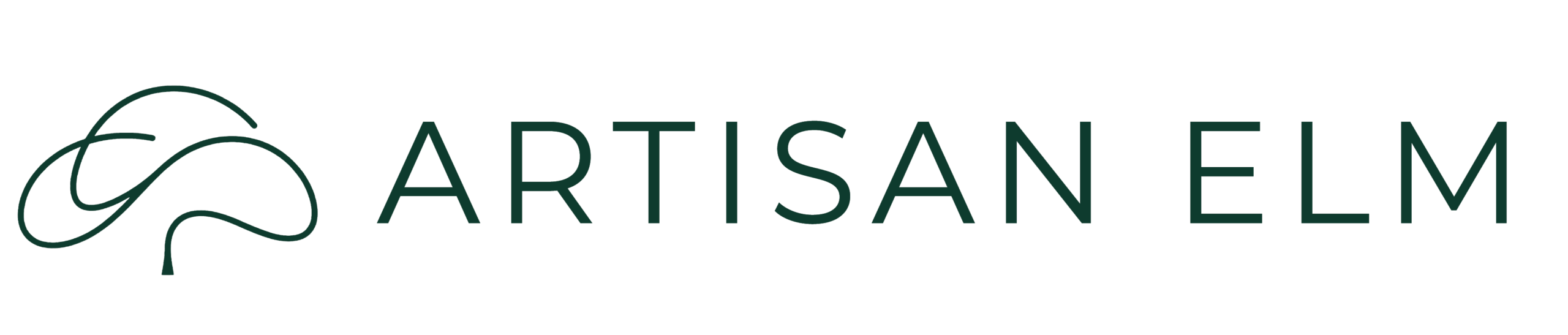 Artisan Elm